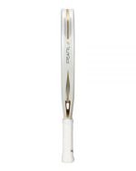 PALA BULLPADEL PEARL 2026 - Imagen 4