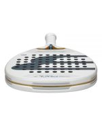 PALA BULLPADEL PEARL 2026 - Imagen 3