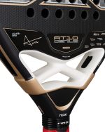 PALA NOX AT10 GENIUS 18K ALUM BY AGUSTIN TAPIA 2026 - Imagen 3