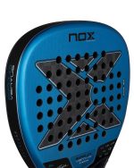 PALA NOX EA10 VENTUS ATTACK 12K XTREME BY EDU ALONSO 2026 - Imagen 4