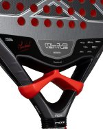 PALA NOX ML10 VENTUS CONTROL 3K BY MIGUEL LAMPERTI 2026 - Imagen 3