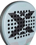 PALA NOX VENTUS HYBRID 12K LITE 2026 - Imagen 4