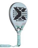 PALA NOX VENTUS HYBRID 12K LITE 2026 - Imagen 2