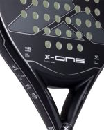 PALA NOX X-ONE CASUAL SERIES PXONE23 - Imagen 2