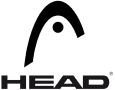 head