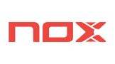 nox