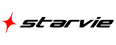 starvie