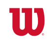 wilson