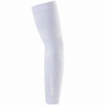 Manguitos Floky No Strain Blanco 2 Unidades - Imagen 2