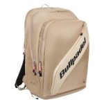 Mochila Bullpadel Delfi Brea Vertex BPM25007 Piedra - Imagen 3
