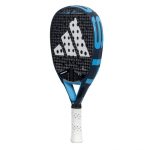Pala Adidas Maxi Arce Cross It Carbon 2025 - Imagen 2
