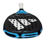 Pala Adidas Maxi Arce Cross It Carbon 2025 - Imagen 4