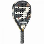 Pala Bullpadel Chingotto Neuron 02 2026 - Imagen 2