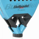 Pala Bullpadel Delfi Brea Vertex 05 Woman 2026 - Imagen 4