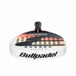 Pala Bullpadel Gemma Triay Elite Woman 2026 - Imagen 3