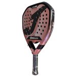 Pala Joma Vero Virseda Hyper 3.0 Rosa - Imagen 3
