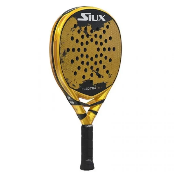 PALA SIUX ELECTRA GO 4  2025 - Imagen 2
