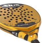 PALA SIUX ELECTRA GO 4  2025 - Imagen 3