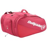 Paletero Bullpadel Performance BPP25014 Ciruela - Imagen 3