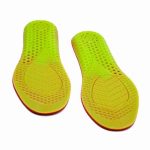 Plantillas FootGel Padel - Imagen 3